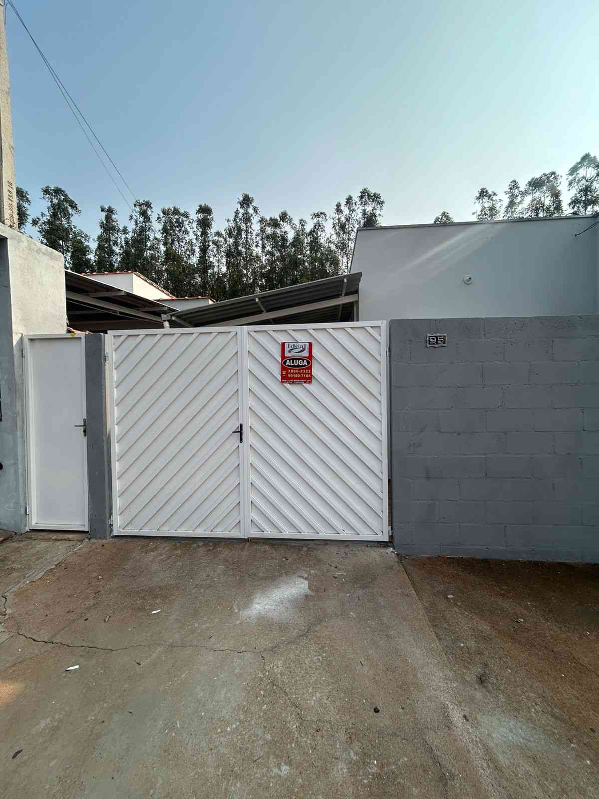 Clique para Ampliar Foto do imóvel