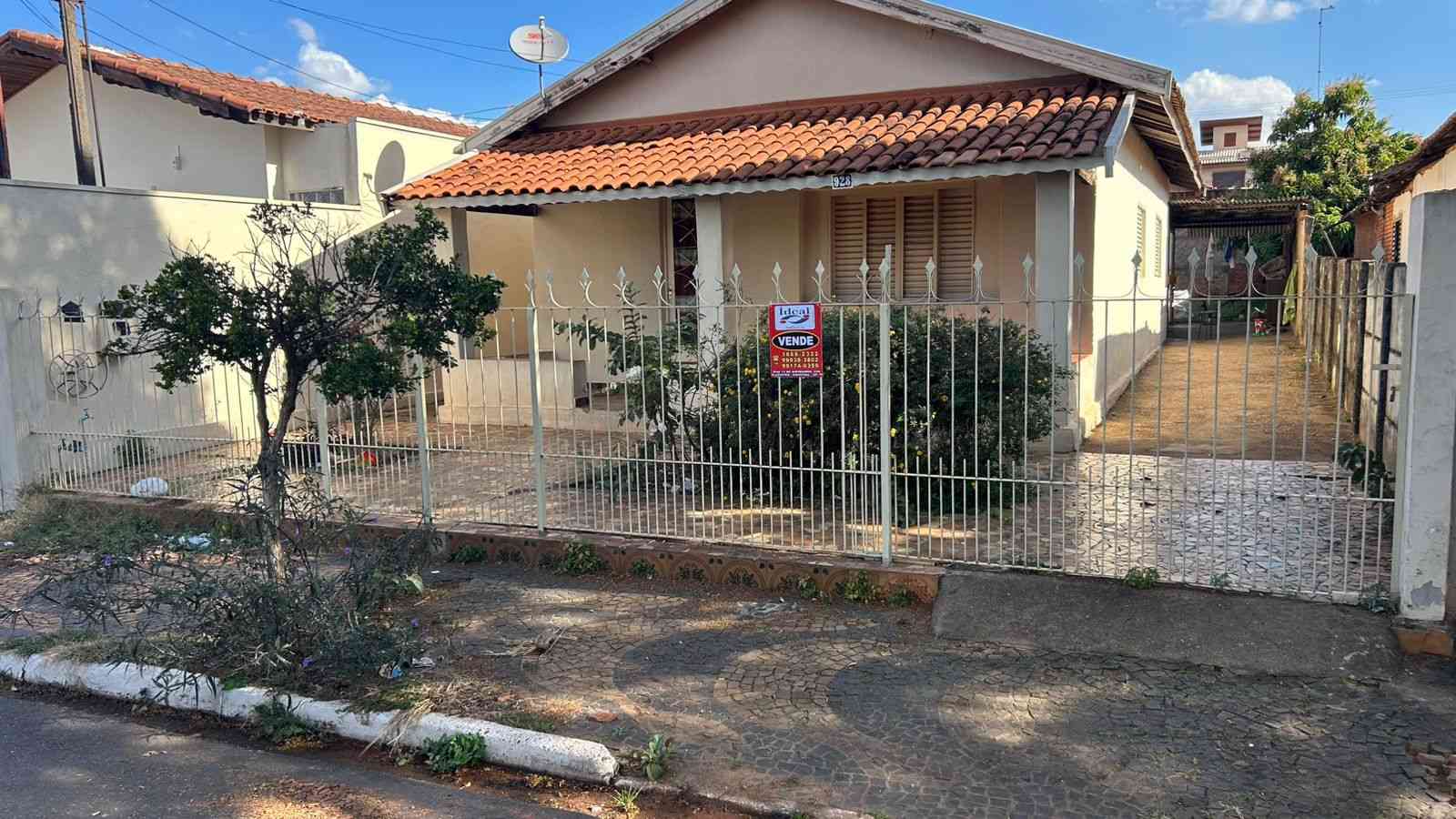 Clique para Ampliar Foto do imóvel