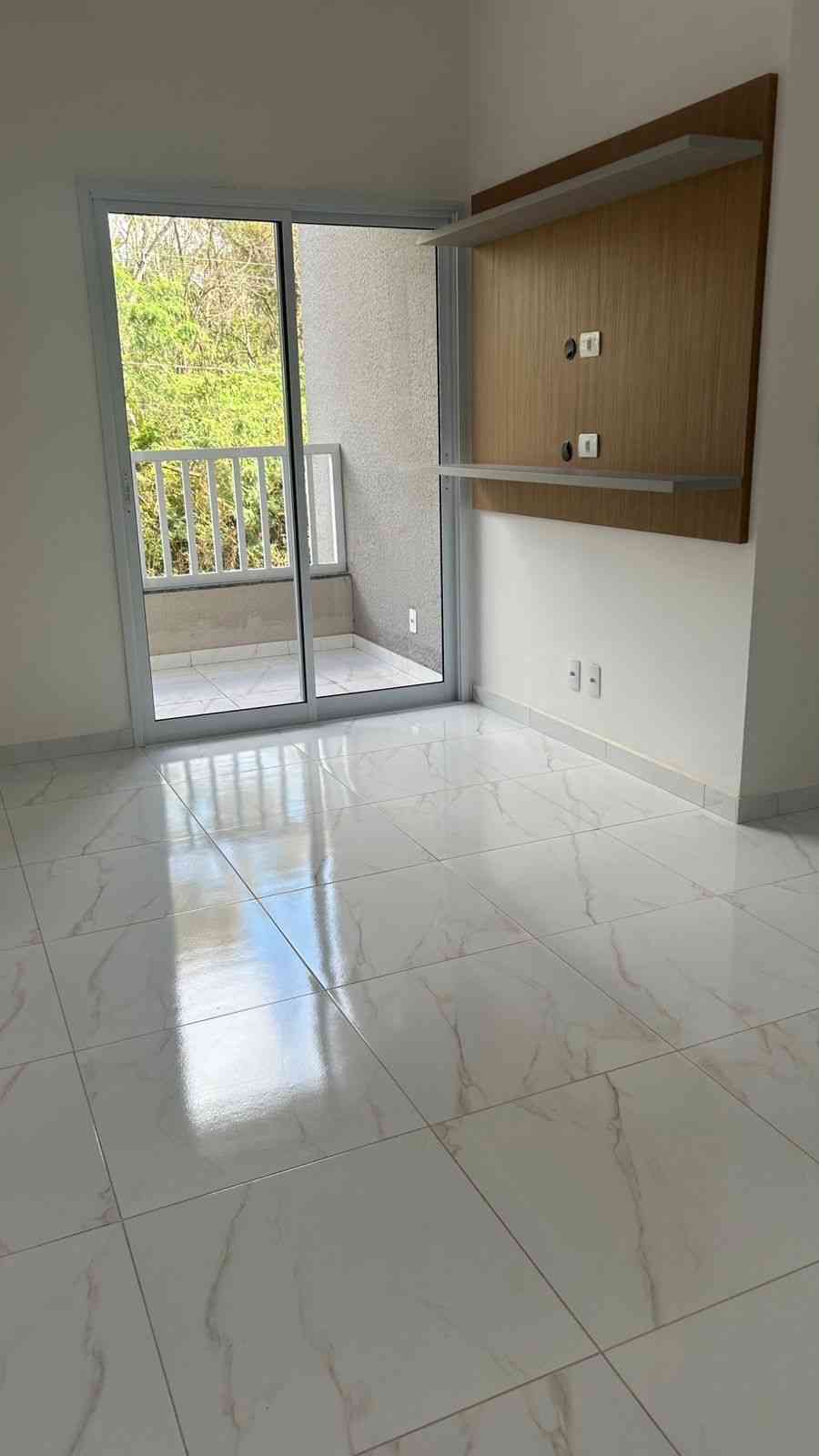 Clique para Ampliar Foto do imóvel