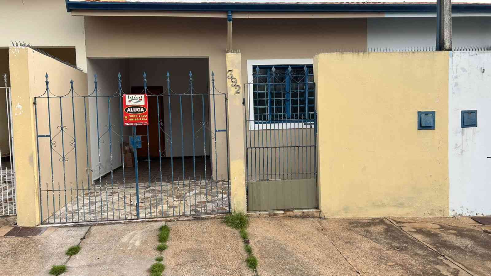 Clique para Ampliar Foto do imóvel