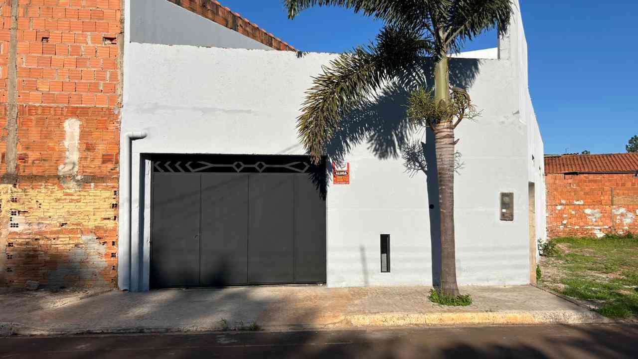 Clique para Ampliar Foto do imóvel