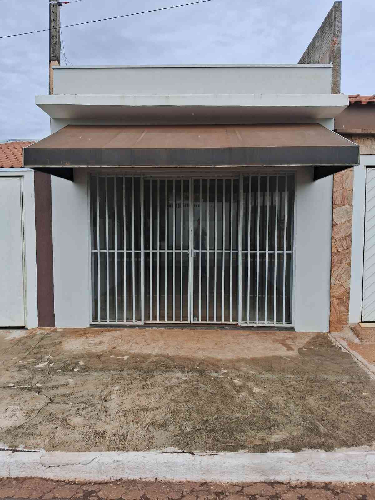 Clique para Ampliar Foto do imóvel