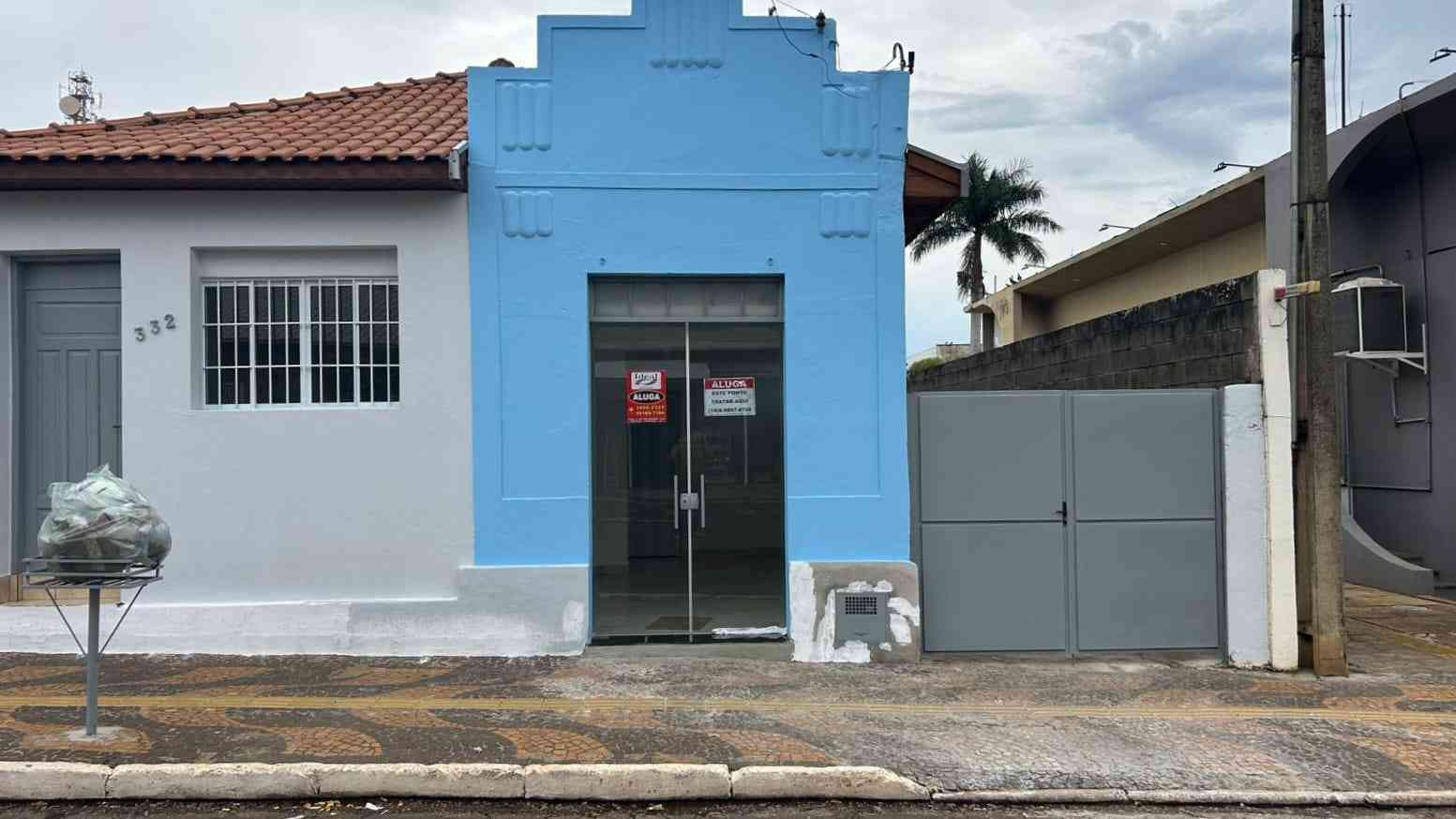 Clique para Ampliar Foto do imóvel