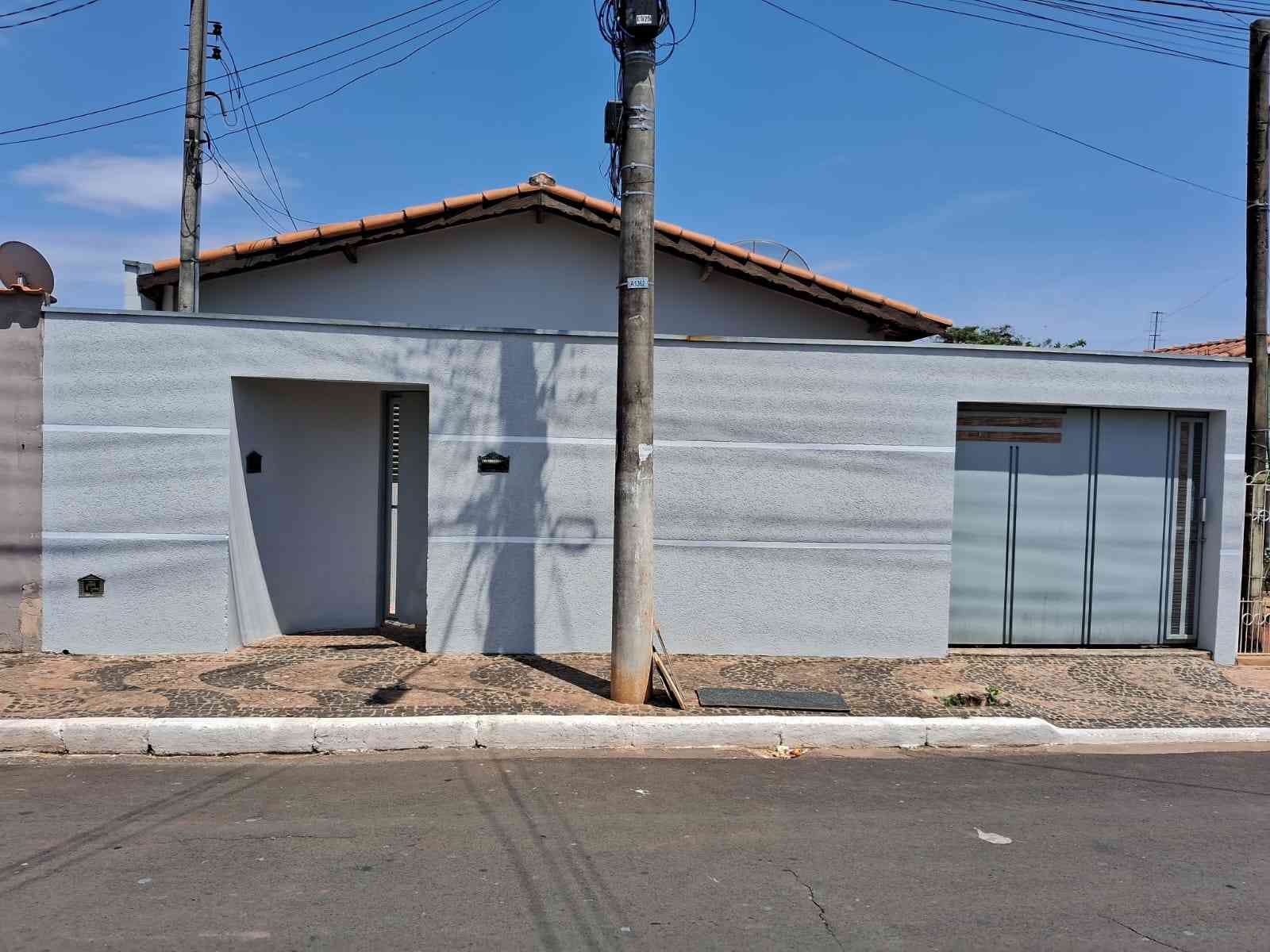 Clique para Ampliar Foto do imóvel