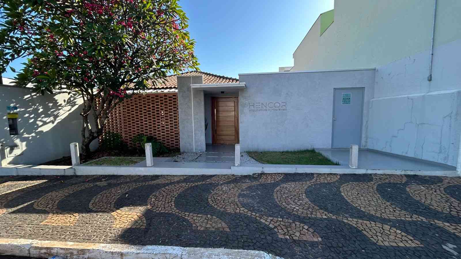 Clique para Ampliar Foto do imóvel