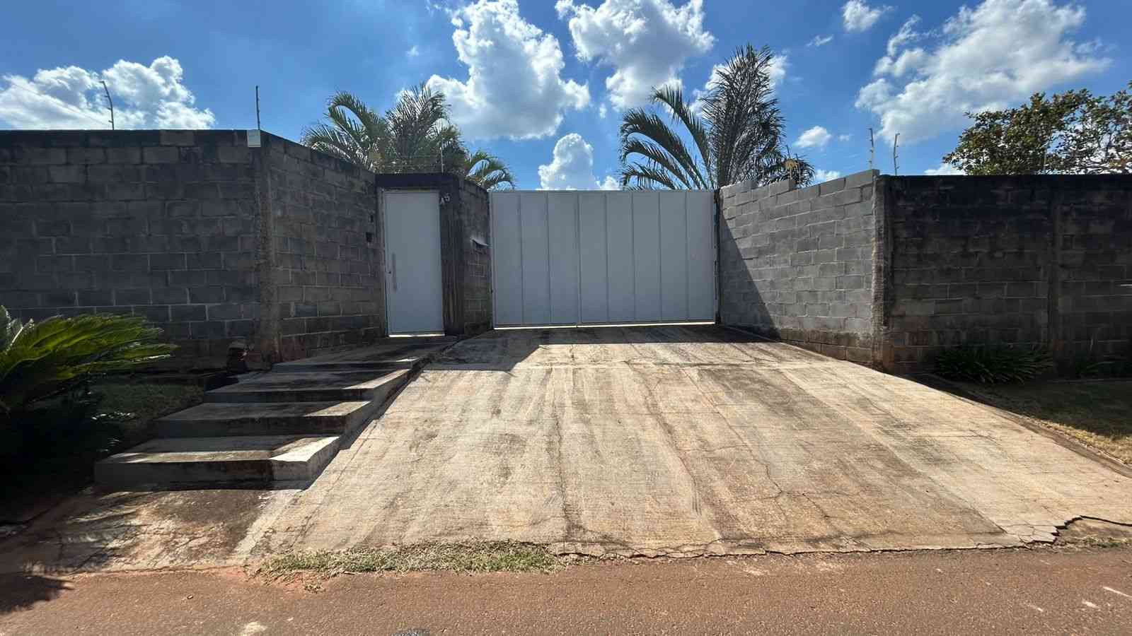 Clique para Ampliar Foto do imóvel