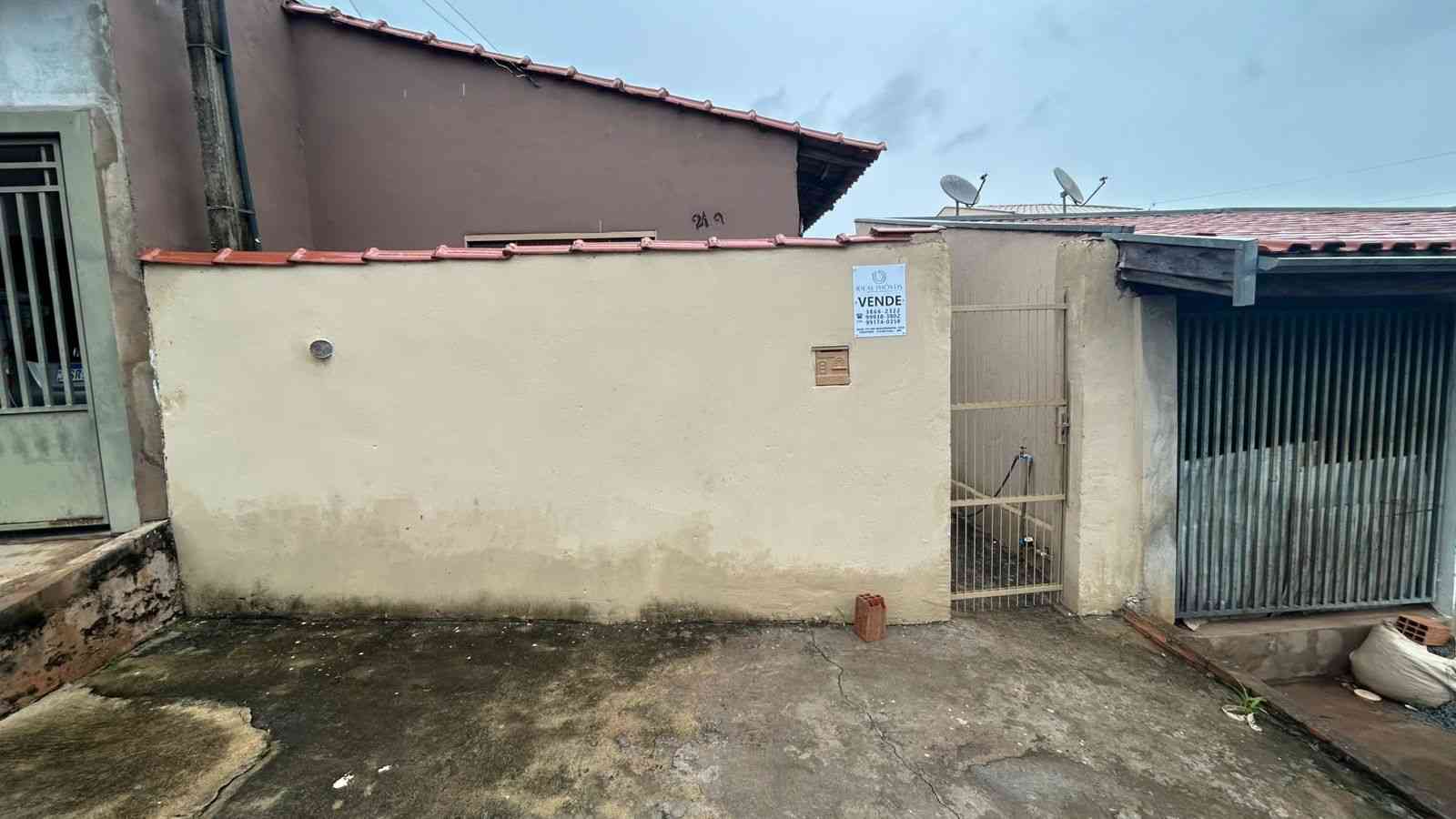 Clique para Ampliar Foto do imóvel