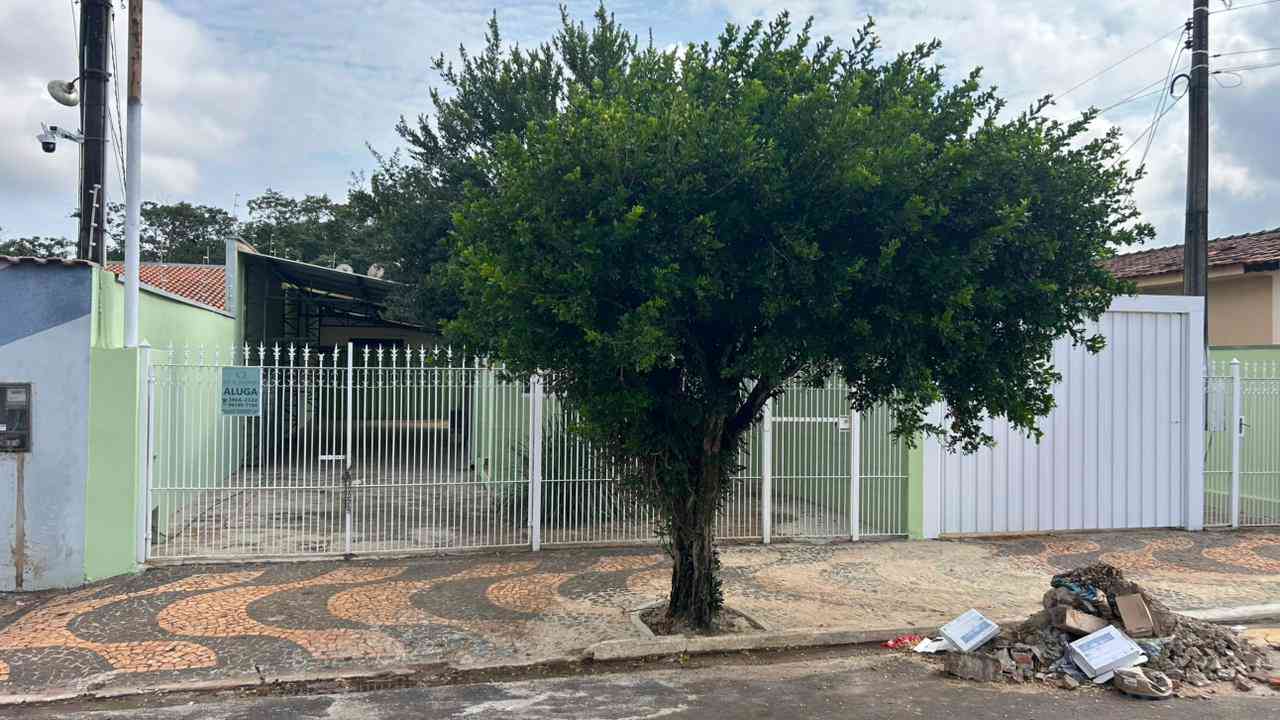 Clique para Ampliar Foto do imóvel