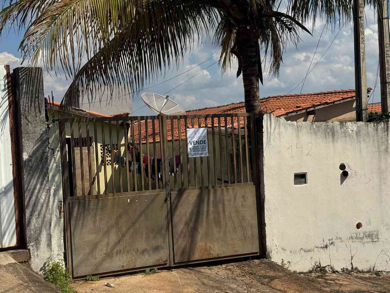 Clique para Ampliar Foto do imóvel