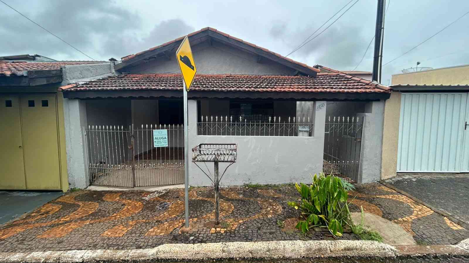 Clique para Ampliar Foto do imóvel