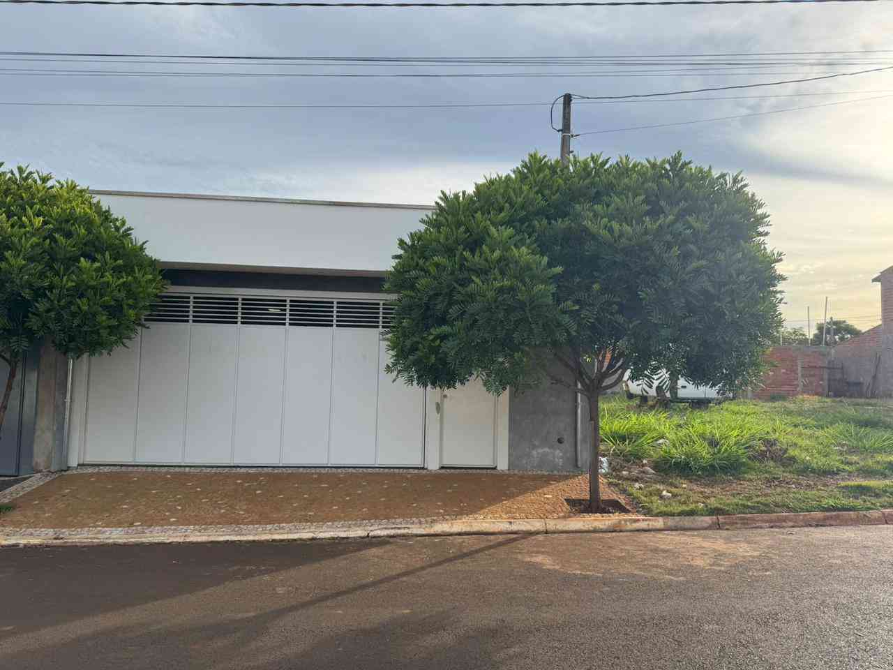 Clique para Ampliar Foto do imóvel
